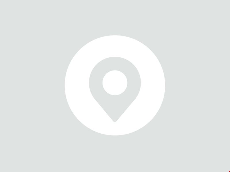 CFSCFL001 CFL CFS The High Street, Subiaco WA 6008