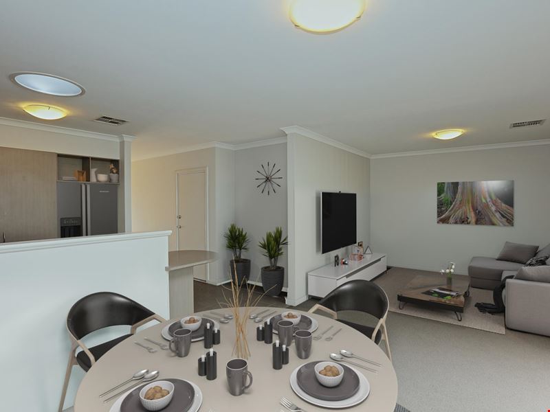 15/11 Nugent Street, Balcatta