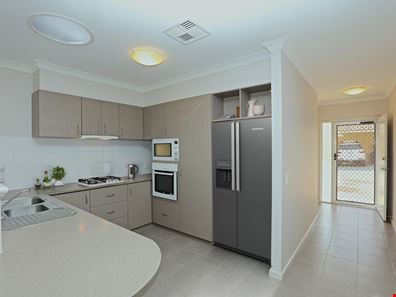 15/11 Nugent Street, Balcatta WA 6021