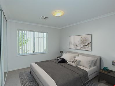 15/11 Nugent Street, Balcatta WA 6021