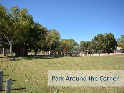 20 Durack Crescent, Broome WA 6725