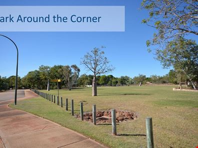 20 Durack Crescent, Broome WA 6725
