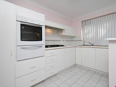 44/177 Dampier Avenue, Kallaroo WA 6025