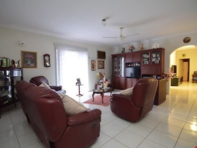 759 North River Road, Carnarvon WA 6701