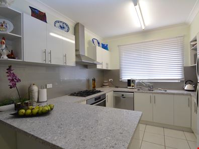 759 North River Road, Carnarvon WA 6701