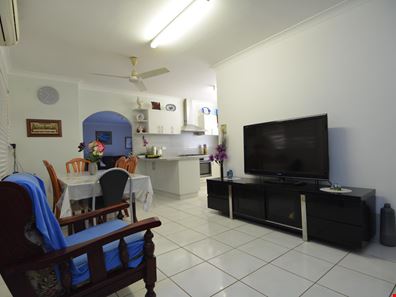759 North River Road, Carnarvon WA 6701