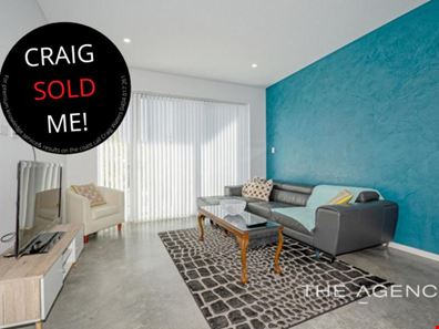 1/280 Charles Street, North Perth WA 6006
