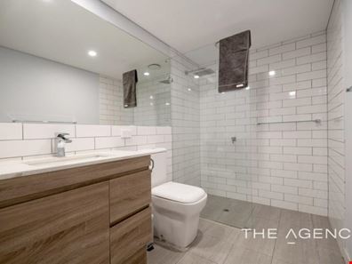 1/280 Charles Street, North Perth WA 6006