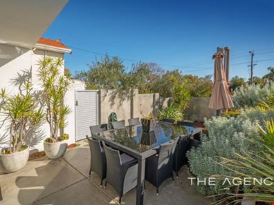 1/280 Charles Street, North Perth WA 6006