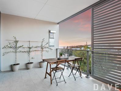 13/14 Lennard Street, Marmion WA 6020