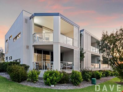 13/14 Lennard Street, Marmion WA 6020