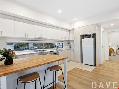 13/14 Lennard Street, Marmion WA 6020
