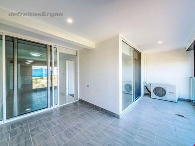 9/3A Bellion Drive, Hamilton Hill WA 6163