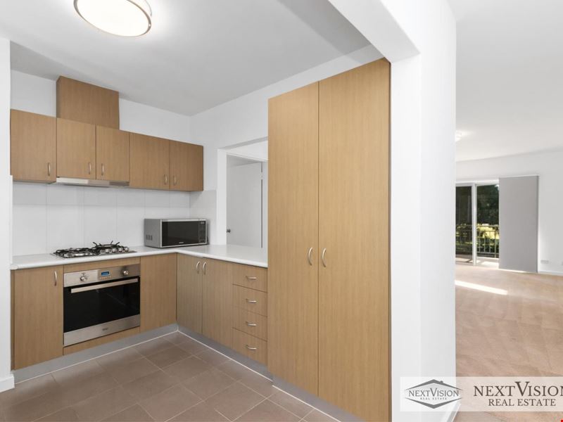 17/15 Rosalind Way, Coolbellup WA 6163