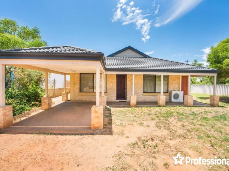 225B Fifth Street, Wonthella WA 6530