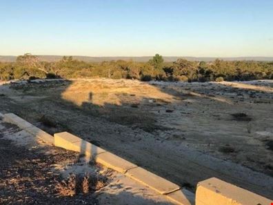Lot 2840,  Fleetwood Link, Aveley WA 6069