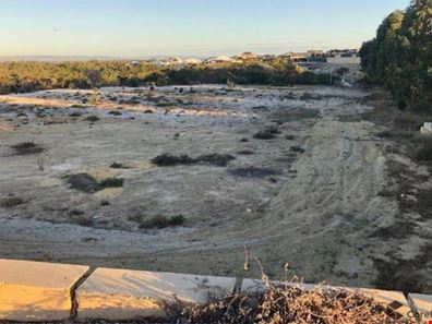 Lot 2840,  Fleetwood Link, Aveley WA 6069