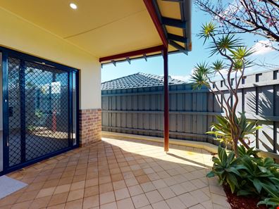 143/22 Windelya Road, Murdoch WA 6150