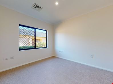 143/22 Windelya Road, Murdoch WA 6150
