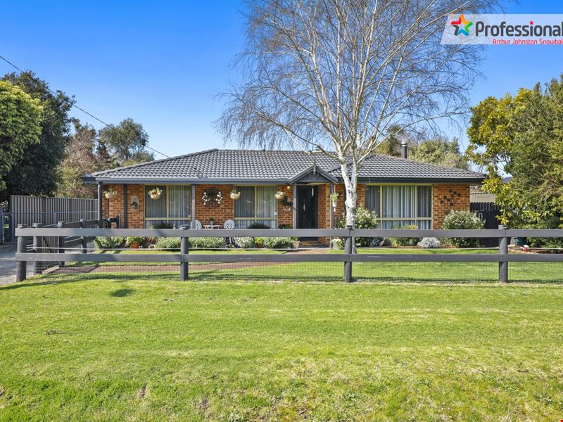 28 Francis Street, Lower King WA 6330