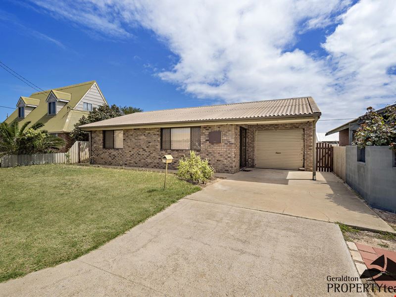 173 Monsoon Lane, West End WA 6530