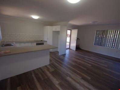 25 Keedi Road, Newman WA 6753
