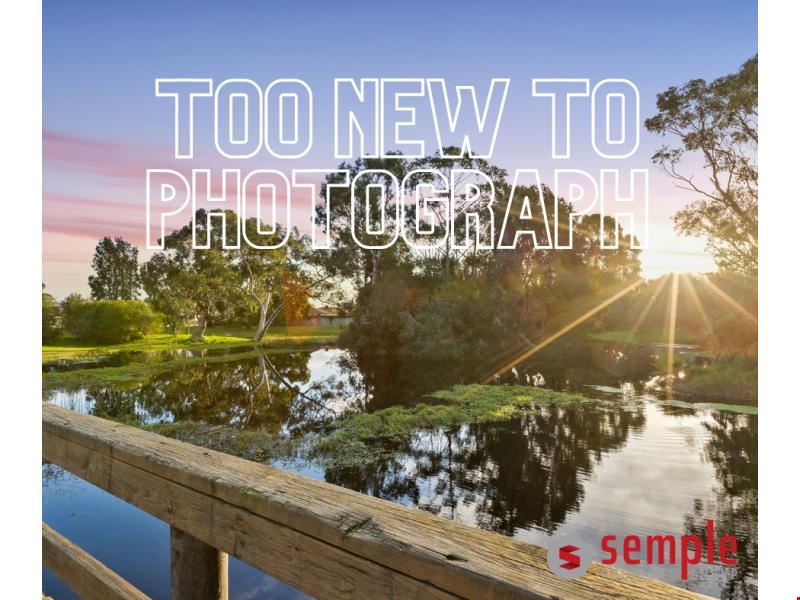 2 Hartwell Parade, Jandakot WA 6164