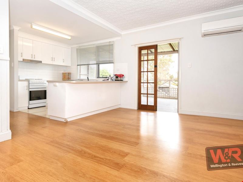 52 Langton Road, Mount Barker WA 6324