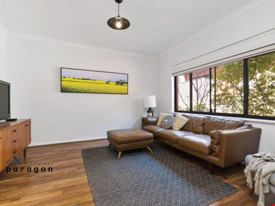 16/8 Menzies Street, North Perth WA 6006