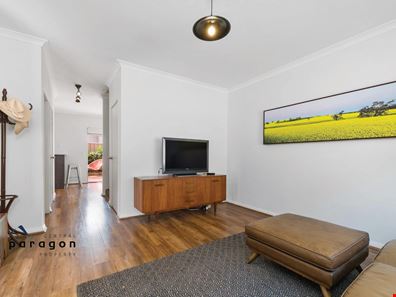 16/8 Menzies Street, North Perth WA 6006