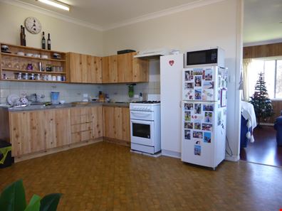 8 Brady St, Augusta WA 6290