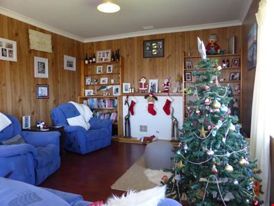 8 Brady St, Augusta WA 6290