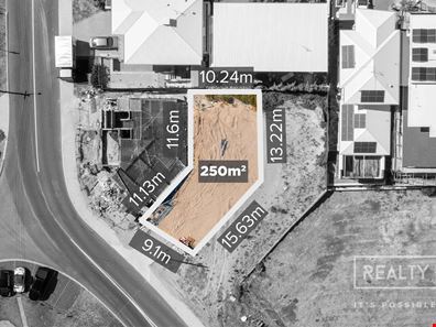 27B Nautilus Crescent, Scarborough WA 6019