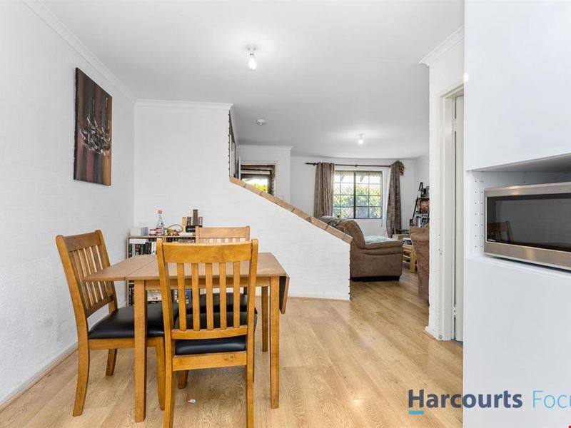 3/14 Mogo Street, Armadale WA 6112