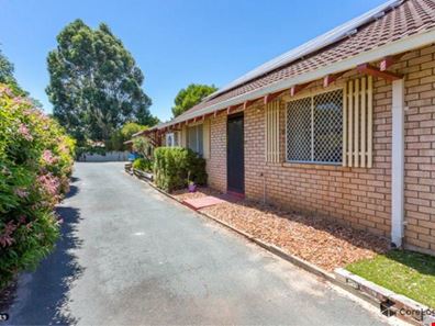 3/14 Mogo Street, Armadale WA 6112