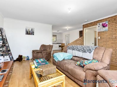 3/14 Mogo Street, Armadale WA 6112
