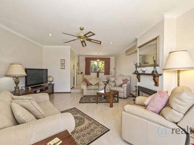 5 Conroy Place, Bull Creek WA 6149
