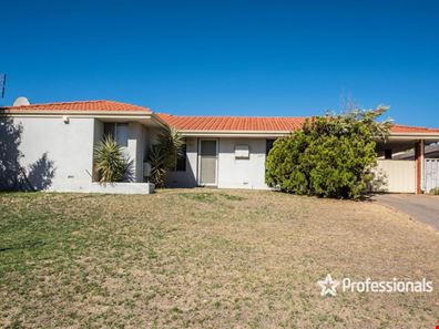 26 Eastcott Way, Tarcoola Beach WA 6530
