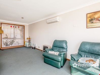 26 Eastcott Way, Tarcoola Beach WA 6530