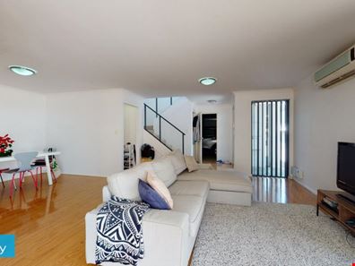 1-4/145 Shepperton Road, Victoria Park WA 6100