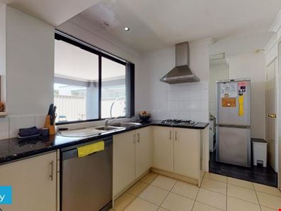 1-4/145 Shepperton Road, Victoria Park WA 6100