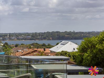 9/16 Bridges Road, Melville WA 6156