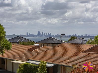 9/16 Bridges Road, Melville WA 6156