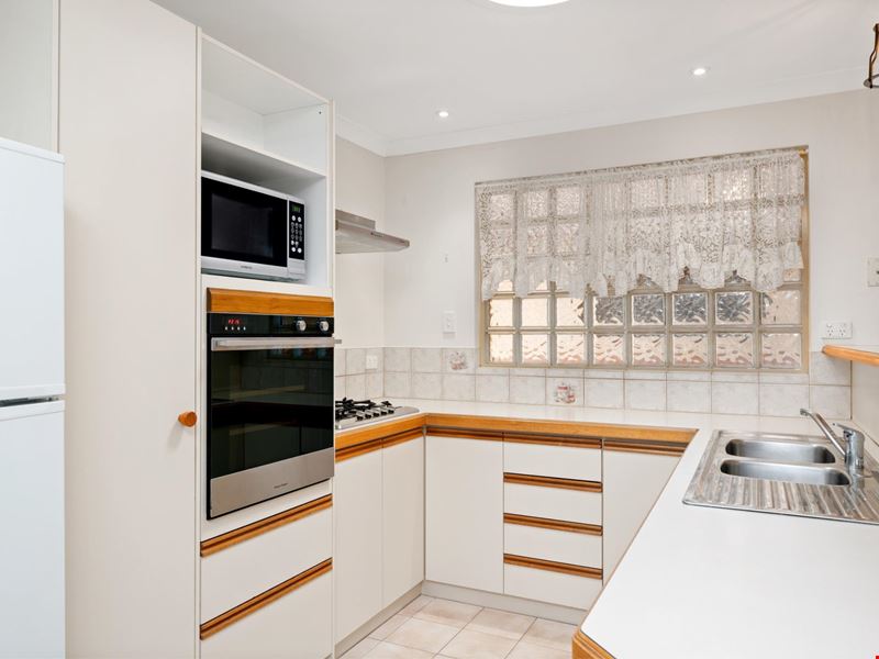 20/8 Heron Place, Maddington WA 6109