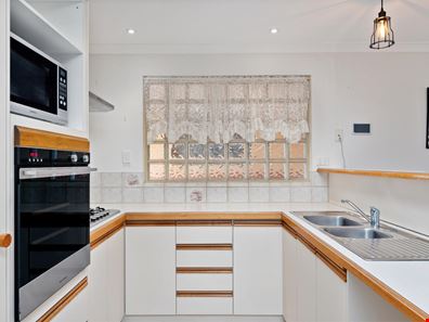 20/8 Heron Place, Maddington WA 6109