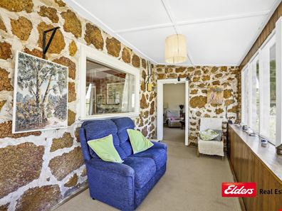 118 Hassell Street, Mount Barker WA 6324