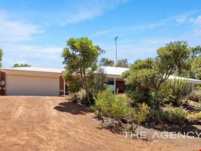 119 Red Brook Circle, Morangup WA 6083