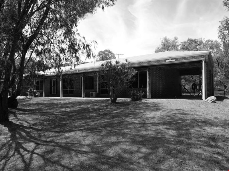 71 Peppermint Drive, Lake Clifton WA 6215