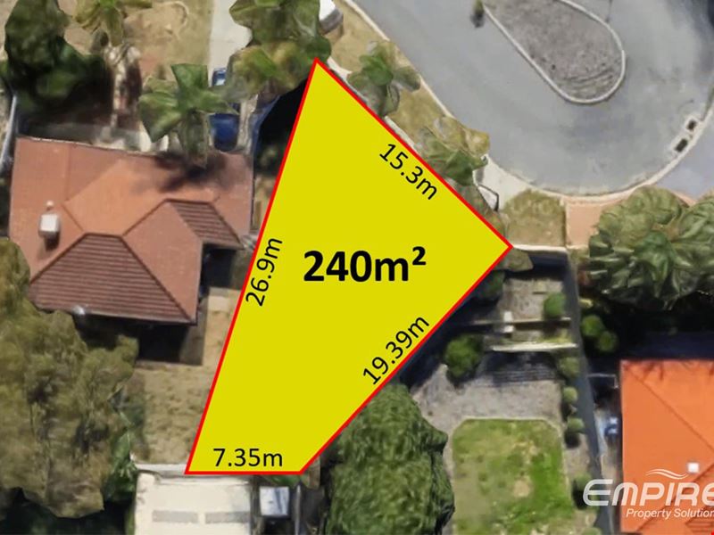 8a Potter Court, Spearwood WA 6163