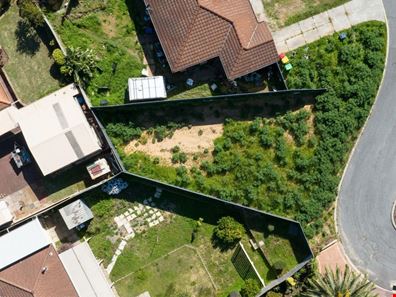 8a Potter Court, Spearwood WA 6163